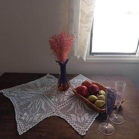 George'S Country House 卡米拉日 外观 照片