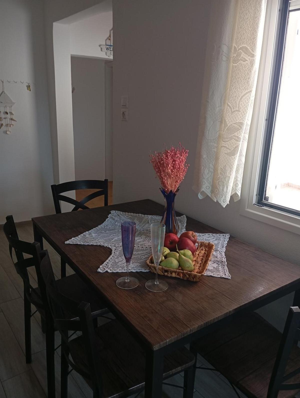 George'S Country House 卡米拉日 外观 照片
